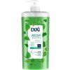 855994-dixi-brezovy-sampon-1l