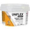 511336 uniflex-svedsky-tmel-400g