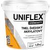 511338 uniflex-svedsky-tmel-1600g