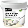 935071-jedla-soda-0,5kg