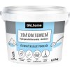 935071 balhome-jedla-soda-0,5-kg