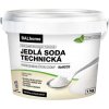 935073-jedla-soda-1kg