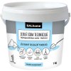 935073 balhome-jedla-soda-1-kg