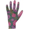 598858-rukavice-na-blistru-kvetinovy-pot