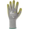 598863-4envi-cxs-pracovni-rukavice