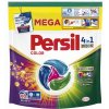 716173-persil-4v1-discs-deep-clean-color