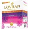 759356-lovran-white-universal-prasek-2,5