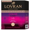 759357-lovran-color-dark-praci-prasek