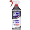 715009-domestos-pena-vodni-kamen-435ml