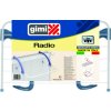 8001244016897_Gimi Radio sušák na prádlo