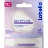 823631-labello-glowy-lips