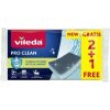 588663-vileda-houbicka-pro-clean-2+1ks