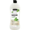 BALhome-sapon-na-nadobi-1l