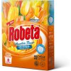 Robeta_Prasek_UNIVERSAL_600g