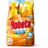716156 Robeta_Prasek_UNIVERSAL_3kg