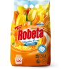 Robeta_Prasek_UNIVERSAL_9kg