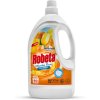 716152 Robeta_Gel_UNIVERSAL_3l