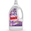 716151 Robeta_Gel_COLOR_3l