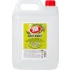 Ava bílý ocet na úklid 10 %, 5 l
