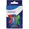905031-cosmos-naplast-pjmasks