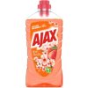 700332-ajax-peach-blosoom