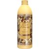 795368 Tesori pěna do koupele vanilka 300 ml