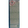 731904-airwick-aroma-difuzer-komplet-20m
