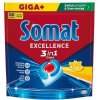 750332-somat-excellence-lemon-tablety-88