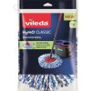09842_Rinse_Clean_Refill_EMEA_1pc