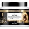 855293-schwarzkopf-gliss-regeneracni-mas
