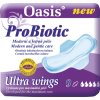 916298-oasis-probiotic-ultra-wings-9ks