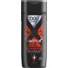 856997-dixi-man-caffein-sampon-250ml