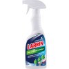 716001-larrin-na-rez-a-vodni-kamen-500ml