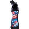 717021-Larrin-Agresiv-WC-cistic-750-ml