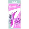882352-wilkinson-duplo-beauty-damska-hol