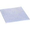 588655-balhome-rychlouterka-modra-1ks