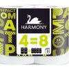 928390-harmony-toaletni-papir-4role
