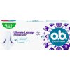 920082-o-b-extraprotexct-tampony-super-c
