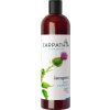 856923-carpathia-sampon-lupy-350ml
