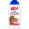 675528-BELA-sampon-na-psy-s-kondicionere
