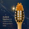 897048-colgate-zub-kar-harry-potter-pro-deti-2
