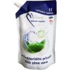 789029-milene-antibakterial-1000ml