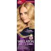860579_wellaton_intense_9_0