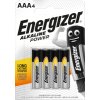 961013-energizer-alkaline-power-aaa-4ks