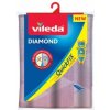958209_vileda_potah_diamond_2