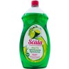 700508 - 2900SC-SCALA-PIATTI-LIMONE-1,25-l