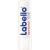 823516-labello-med-repair-4,8g-3
