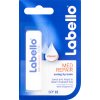 823516-labello-med-repair-4,8g-1