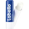 823520-labello-original-4,8g-2