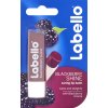 823507-labello-blackberry-4,8g-1
